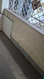 Balcony Image of 1300 Sq.ft 3 BHK Apartment / Flat for sale in Santoshpur Kolkata for Rs. 15000000