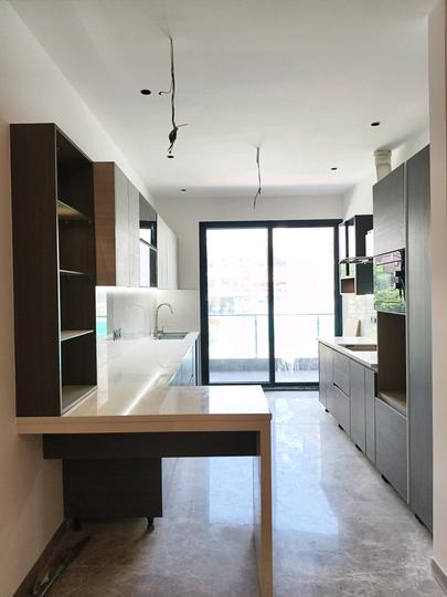 Ardee City, Sector 52 Main Image 1