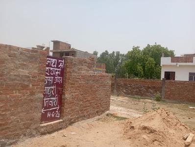 Image of 2295 Sq.ft Residential Plot / Land for sale in Shukla Ganj, Kanpur for Rs. 4000000
