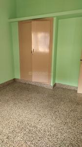 Bedroom Image of 1200 Sq.ft 2 BHK Builder Floor for rent in Banashankari Bengaluru for Rs. 20000