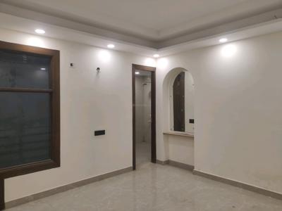Bedroom Image of 3200 Sq.ft 4 BHK Builder Floor for sale in Green Field Colony Faridabad for Rs. 25000000