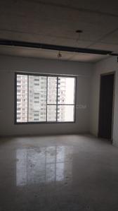 Bedroom Image of 5861 Sq.ft 4 BHK Apartment / Flat for sale in Madhav Oeuvre 2, Bodakdev Ahmedabad for Rs. 58610000