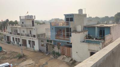 Image of 675 Sq.ft Residential Plot / Land for sale in Shanti Kunj, Gurgaon for Rs. 2235000
