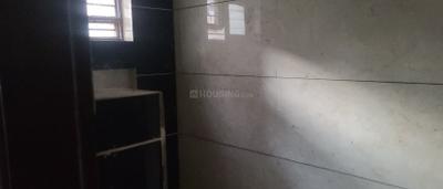 Image of 2200 Sq.ft 6 BHK Villa for sale in Sector 91, Faridabad for Rs. 45000000