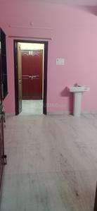 Hall Image of 810 Sq.ft 2 BHK Builder Floor for rent in Chilakaluripet Palnadu for Rs. 6000