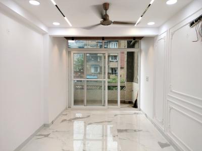 Living Room Image of 1750 Sq.ft 3 BHK Apartment / Flat for sale in Sector 5 Dwarka New Delhi for Rs. 29500000