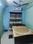 HMV More Standalone Apartment Bedroom 2
