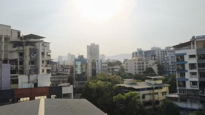 Image of 1400 Sq.ft 3 BHK Apartment / Flat for sale in Thane West, Thane for Rs. 22500000
