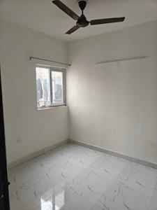 Bedroom Image of 750 Sq.ft 3 BHK Apartment / Flat for sale in Pivotal Paradise, Sector 62 Gurgaon for Rs. 9000000