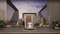 Gundecha Rexon Suites Phase I Main Image 1