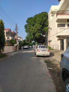 Image of 300 Sq.ft Residential Plot / Land for sale in Sector 2, Panchkula for Rs. 105000000