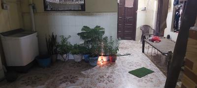 Image of 165 Sq.ft 7 BHK Independent House for sale in Narela, New Delhi for Rs. 3500000
