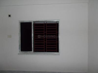 Bedroom Image of 1466 Sq.ft 4 BHK Apartment / Flat for sale in Khardaha Kolkata for Rs. 4500000