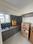 BELLMONTE Kitchen 1