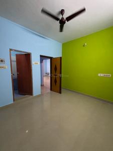 Hall Image of 1800 Sq.ft 5 BHK Duplex for rent in Sathuvachari Vellore for Rs. 20000