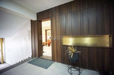 Bedroom Image of 1760 Sq.ft 3 BHK Apartment / Flat for sale in Ivory Orchards, Shilaj Ahmedabad for Rs. 8900000