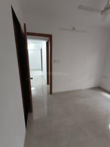 Hall Image of 1400 Sq.ft 3 BHK Apartment / Flat for sale in Choice Que 914 Phase II, Mundhwa Pune for Rs. 13000000