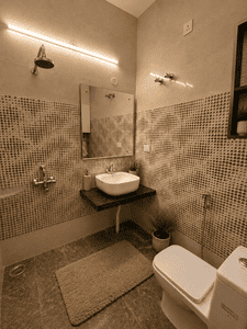 Bathroom Image of 2599 Sq.ft 7 BHK Villa for sale in Danda Dhoran Dehradun for Rs. 45000000