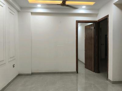 Living Room Image of 1400 Sq.ft 3 BHK Apartment / Flat for sale in Krishna Elite Homes, Noida Extension Greater Noida for Rs. 5100450