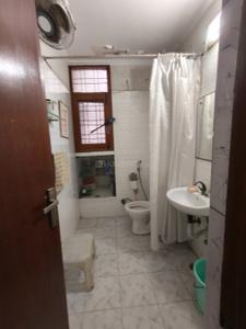 Image of 1750 Sq.ft 3 BHK Apartment / Flat for sale in Purvanchal Group Kailash Dham SAS, Sector 50, Noida for Rs. 25000000
