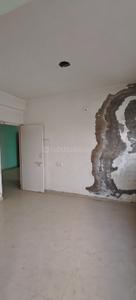 Bedroom Image of 500 Sq.ft 2 BHK Apartment / Flat for sale in Radhanpur Road Mehsana for Rs. 3000000