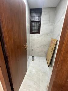 Image of 1000 Sq.ft 2 BHK Builder Floor for sale in Indirapuram, Ghaziabad for Rs. 6860000