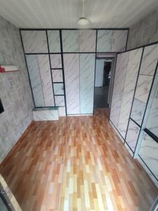 Bedroom Image of 750 Sq.ft 2 BHK Apartment / Flat for rent in Dahisar West Mumbai for Rs. 45000