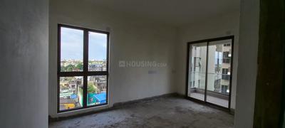 Bedroom Image of 2400 Sq.ft 4 BHK Apartment / Flat for sale in PS Vinayak Navyom, New Alipore Kolkata for Rs. 46000000