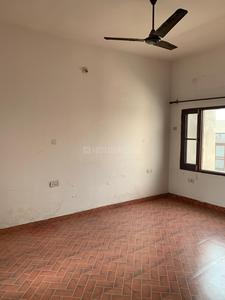 Bedroom Image of 1620 Sq.ft 3 BHK Apartment / Flat for rent in Trikuta Nagar Jammu for Rs. 28000