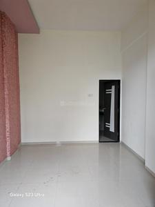 Bedroom Image of 2500 Sq.ft 3 BHK Independent House for sale in Agarwal Gokul Solitaire, Virar West Virar for Rs. 16500000