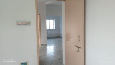 Bedroom Image of 898 Sq.ft 2.5 BHK Apartment / Flat for sale in Kamdahari Kolkata for Rs. 3800000