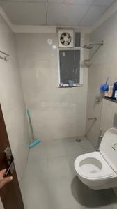 Image of 1600 Sq.ft 3 BHK Apartment / Flat for sale in Raja Park, Jaipur for Rs. 12500000