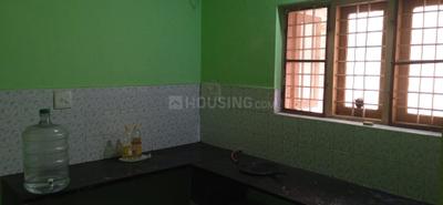 Image of 1000 Sq.ft 1 BHK Builder Floor for rent in Brookefield, Bengaluru for Rs. 25000