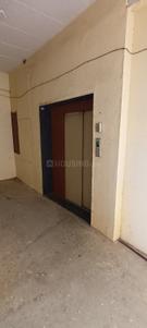 Image of 2000 Sq.ft 3 BHK Apartment / Flat for rent in UDB UDB Harmony, Mahapura, Jaipur for Rs. 15000