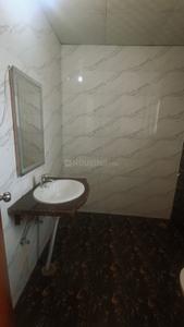 Image of 1860 Sq.ft 3.5 BHK Apartment / Flat for sale in Antriksh India Grand View, Sector 150, Noida for Rs. 24500000