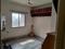 Pandey Muhalla Bedroom 3
