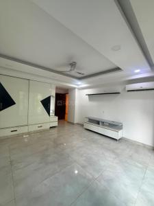 Hall Image of 3150 Sq.ft 3 BHK Builder Floor for rent in Sector 41 Gurgaon for Rs. 95000