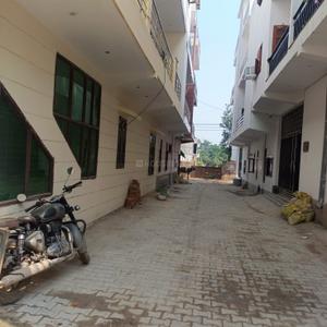 Image of 1008 Sq.ft 3 BHK Independent House for sale in Maruti Kunj, Gurgaon for Rs. 9500000