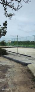Image of 1200 Sq.ft Residential Plot / Land for sale in Chikkaballapura Town, Chikballapur District for Rs. 5500000