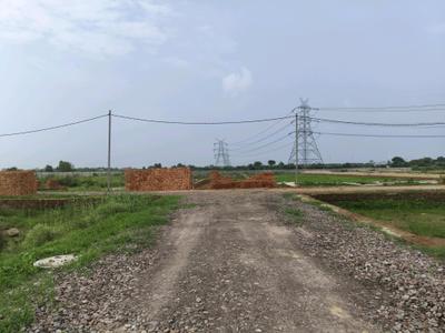 Image of 70 Sq.ft Residential Plot / Land for sale in Root2Home Advika Enclave Phase 1, Dadri, Greater Noida for Rs. 1945600