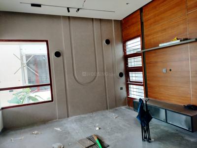 Bedroom Image of 3910 Sq.ft 4 BHK Independent House for sale in Kakkanad Kochi for Rs. 37500000