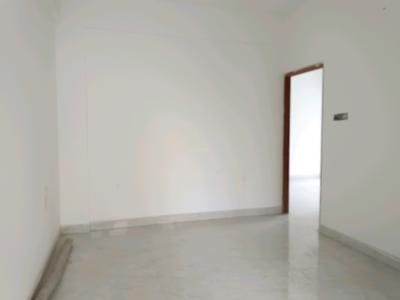 Bedroom Image of 1221 Sq.ft 3 BHK Apartment / Flat for sale in Kasba Kolkata for Rs. 8800000