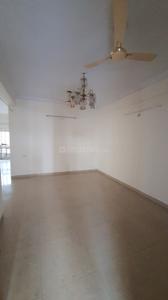 Hall Image of 1650 Sq.ft 3 BHK Apartment / Flat for sale in Manorama Ganj Indore for Rs. 15500000