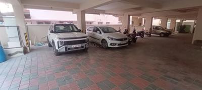 Image of 1500 Sq.ft 3 BHK Apartment / Flat for rent in Saibaba Colony, Coimbatore for Rs. 35000
