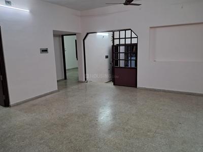 Living Room Image of 1300 Sq.ft 2.5 BHK Independent House for rent in Iyer Bungalow Madurai for Rs. 20000