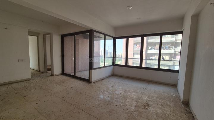 Elite Mars Main Image 1