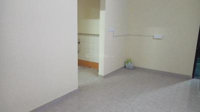 Living Room Image of 567 Sq.ft 1 BHK Apartment / Flat for rent in Lodha Paradise, Thane West Thane for Rs. 29000