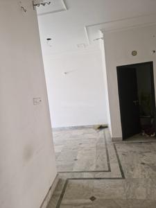 9 BHK Independent House