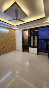 Hall Image of 1200 Sq.ft 3 BHK Apartment / Flat for sale in Sector 10A Gurgaon for Rs. 7600001