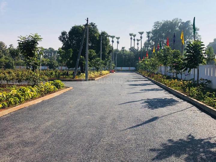 Sai Brindavanam Phase II Main Image 1